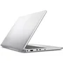 Dell Pro 14 PC14250 | Intel Core Ultra 7-255U | 16GB RAM | 512GB SSD | 14'' FHD+ | Windows 11 Pro